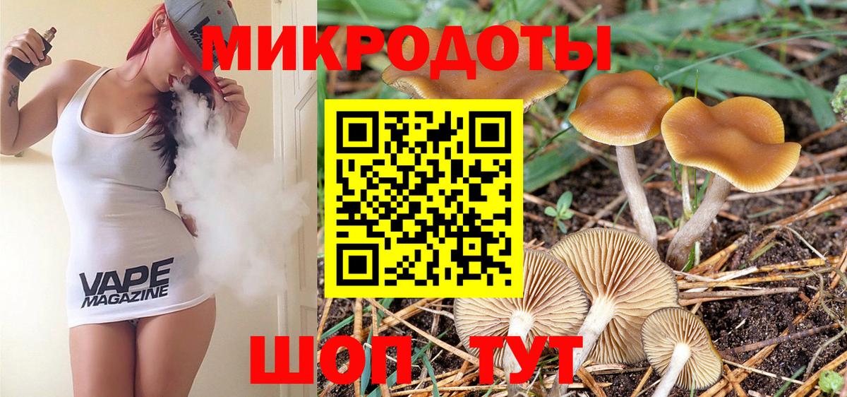 Комсомольск-на-Амуре  где можно купить наркотик  Вход с VPN  Галлюциногенные грибы Magic Shrooms 